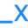 IntelX logo